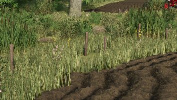 Farm Decoration Pack FS25