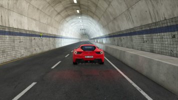 Ferrari 488 GTB v1.0.0.1 FS25