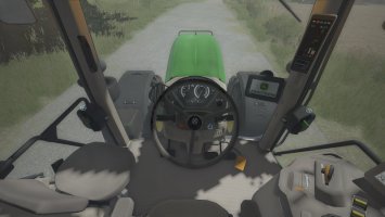 FS22 John Deere 6x30 Premium Series Edit FS22