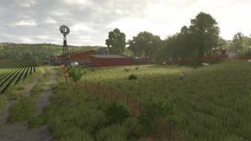 FS25 | SAVE DOWNLOAD 