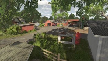 FS25 | SAVE DOWNLOAD 