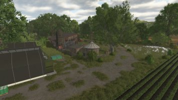 FS25 | SAVE DOWNLOAD 