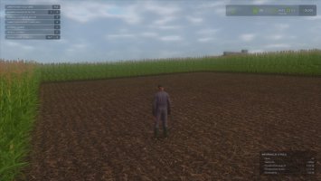 FS25 Shaders FS25