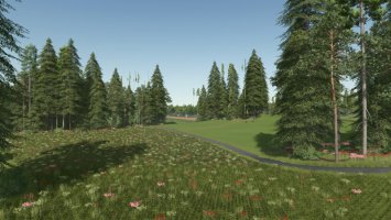 Garbindel 1.0.0.1 FS25