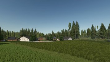 Garbindel 1.0.0.1 FS25