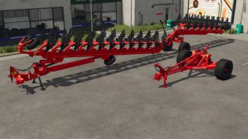 Gregoire Besson SPSL9 fs25