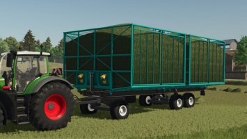 Pts 12 Arba Trailer v1.0.0.2 fs25