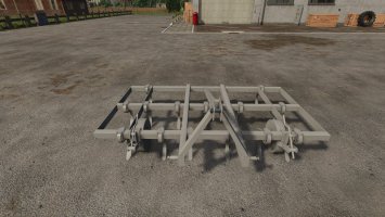 SmallCultivator2_7m FS25