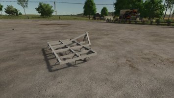 SmallCultivator2_7m FS25