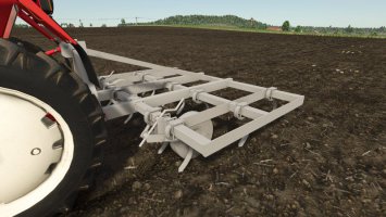 SmallCultivator2_7m FS25