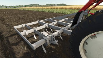 SmallCultivator2_7m