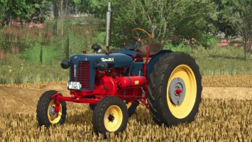 Zetor 25K (colors) fs25