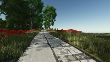 3 dvory V1.4.0.0 FS25