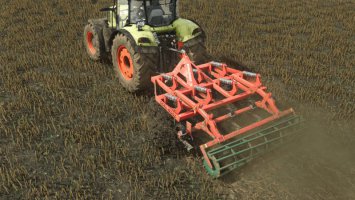 Agro-Masz APN30 FS25