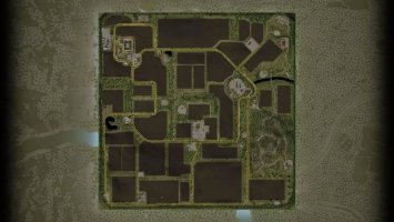 Angeliter Land v4.0.0.1 FS25 Angeliter Land v4.0.0.1 FS25
