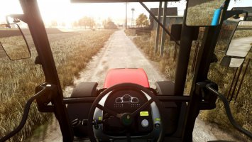 Armatrac 1104 FS25