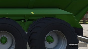 AutoRepair v1.0.0.1 FS25