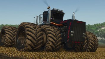 Big Bud 747 V1.2.0.0