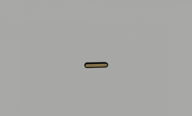 Blitzer FS25 Mod Mod For Landwirtschafts Simulator 25 LS Portal