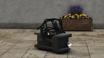 Case_Weight FS25