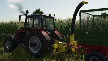 Celikel FS25 Celikel FS25