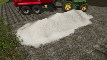 Custom Lime Textures (Prefab*) v3.93 MB FS25 Custom Lime Textures (Prefab*) v3.93 MB FS25