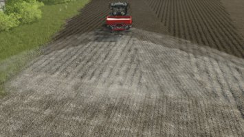 Custom Lime Textures (Prefab*) v3.93 MB FS25 Custom Lime Textures (Prefab*) v3.93 MB FS25