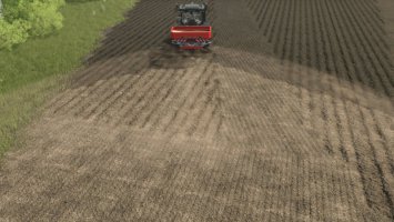 Custom Lime Textures (Prefab*) v3.93 MB FS25 Custom Lime Textures (Prefab*) v3.93 MB FS25