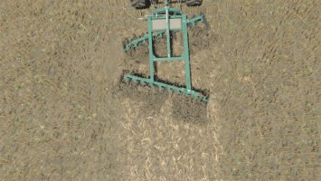 Famarol Slupsk U241/1 FS25