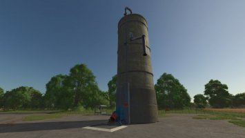 Fermenter V1.0.0.4