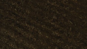 Fertilizer Textures (Prefab)