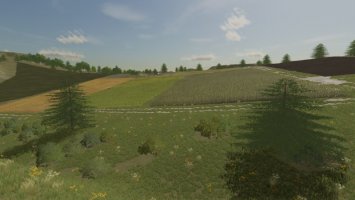 FS22 Kraśnowice FS22