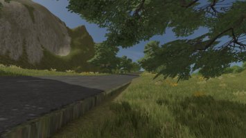 FS22 Kraśnowice FS22