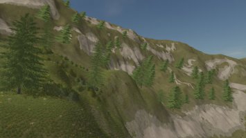 FS22 Kraśnowice FS22