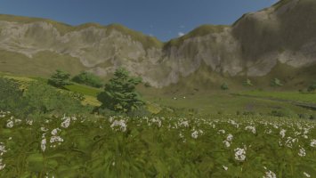 FS22 Kraśnowice FS22