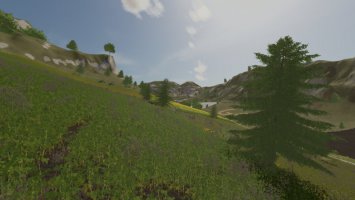 FS22 Kraśnowice FS22