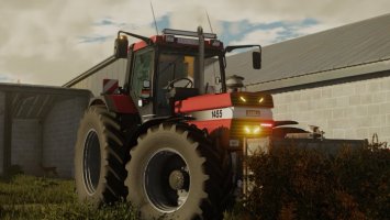 FS22_CaseIH_1455XL_Edit FS25