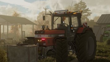 FS22_CaseIH_1455XL_Edit FS25