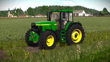 FS25_JOHNDEERE_7810