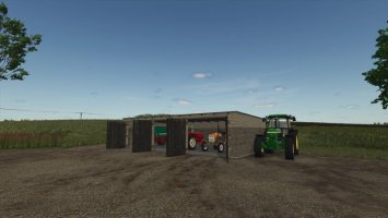 FS25_OldBrickGarage fs25