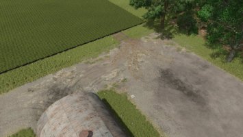 Ground Textures fs25