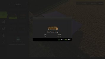 Guaranteed Placeable Refund FS25