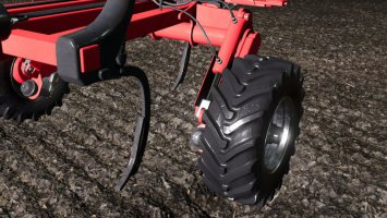 Horsch_Tiger6DT FS25