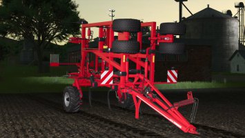 Horsch_Tiger6DT