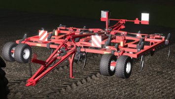 Horsch_Tiger6DT FS25