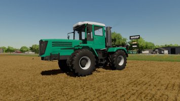 HTA 250 v1.0.0.1 FS22 HTA 250 v1.0.0.1 FS22