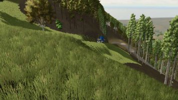 Kaprun v2.1.2.0 FS25