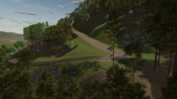 Kaprun v2.1.2.0 fs25