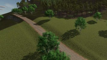 Kaprun v2.1.2.0 FS25