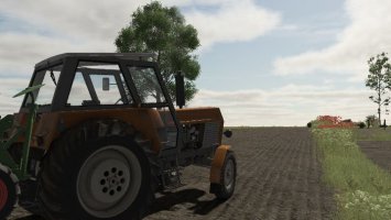 polkowo czytaj opis FS25